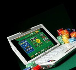 Lottery Statistics in Canadian Online Casino