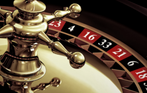 Roulette Reports of Online Casino in Canada